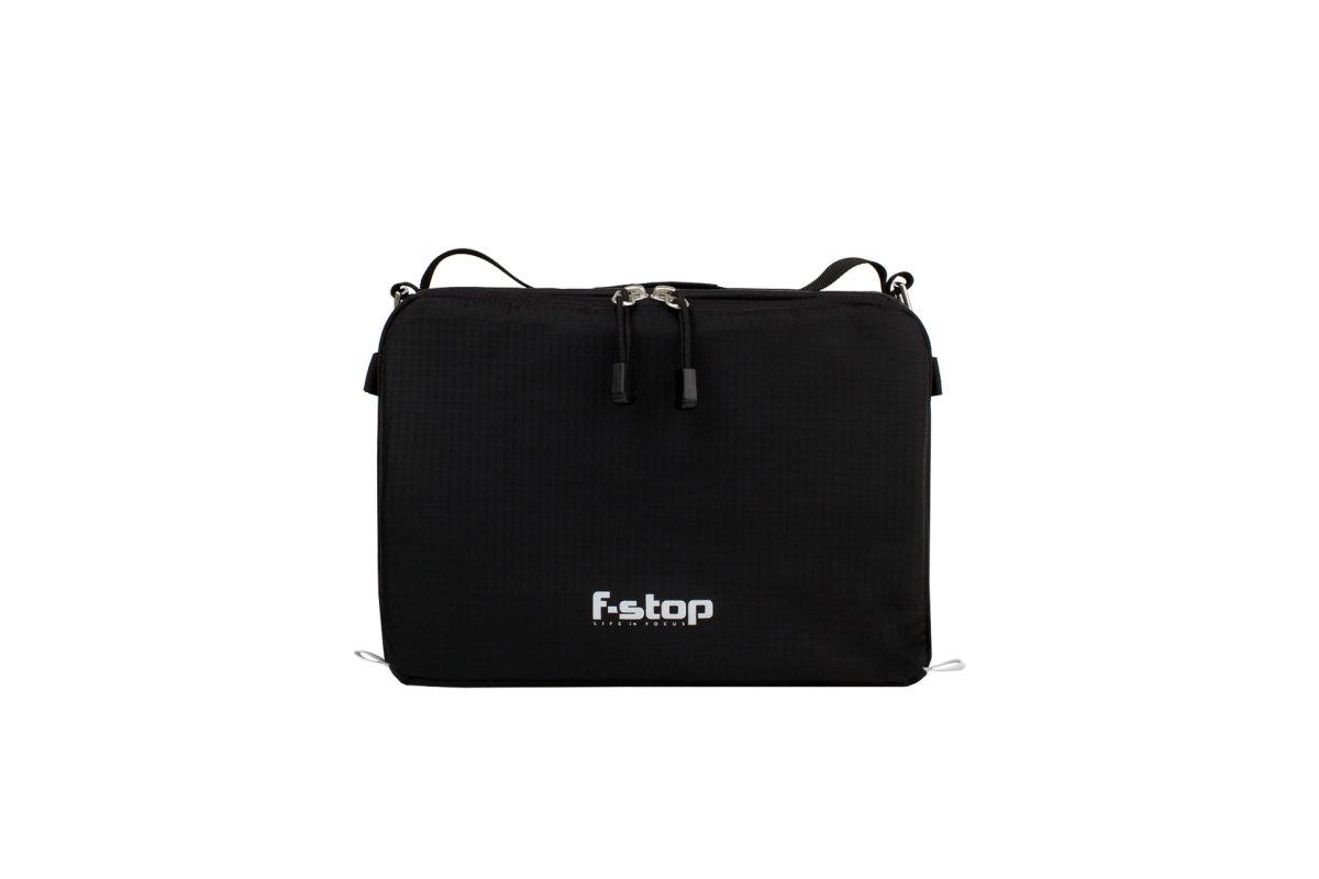 Insert_m216_small_shallow_ICU_front