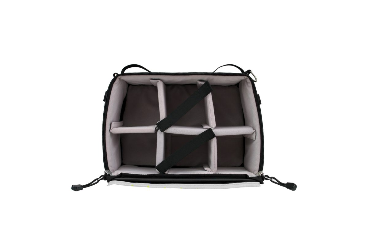 Insert_m216_small_shallow_ICU_front-open