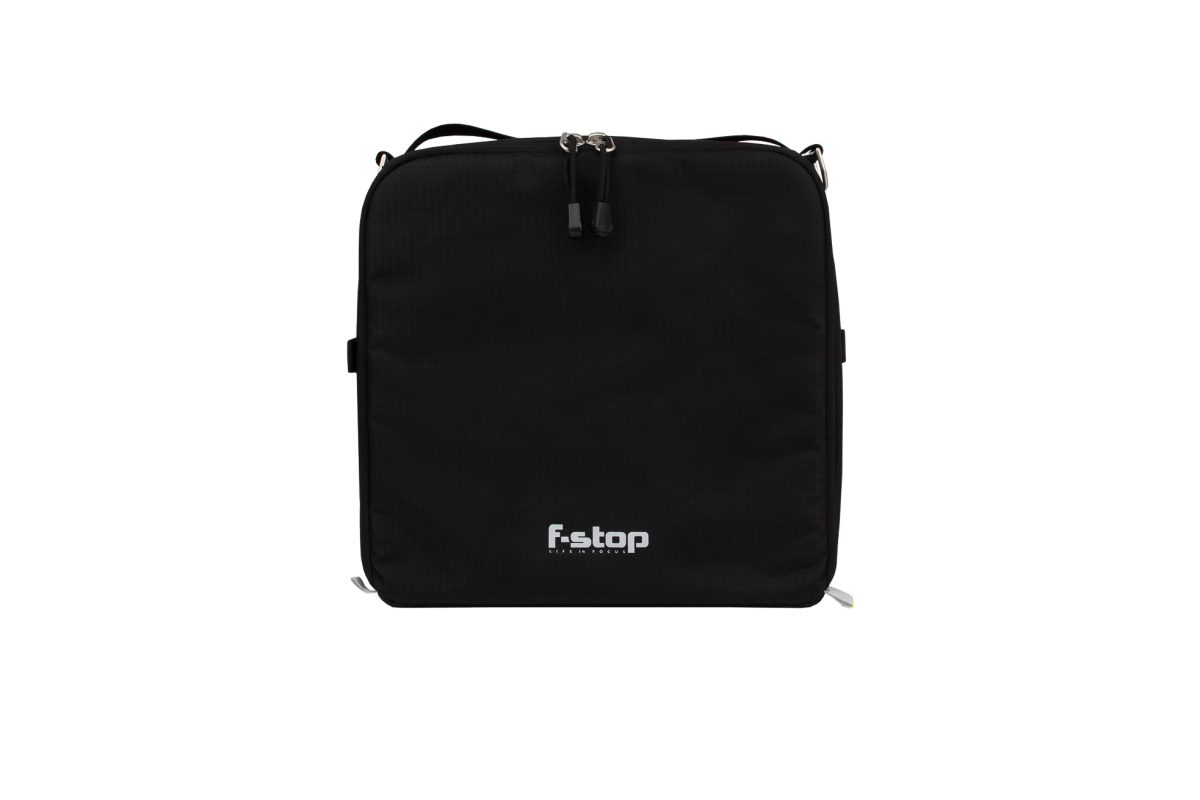 Insert_m226_medium_shallow_ICU_front