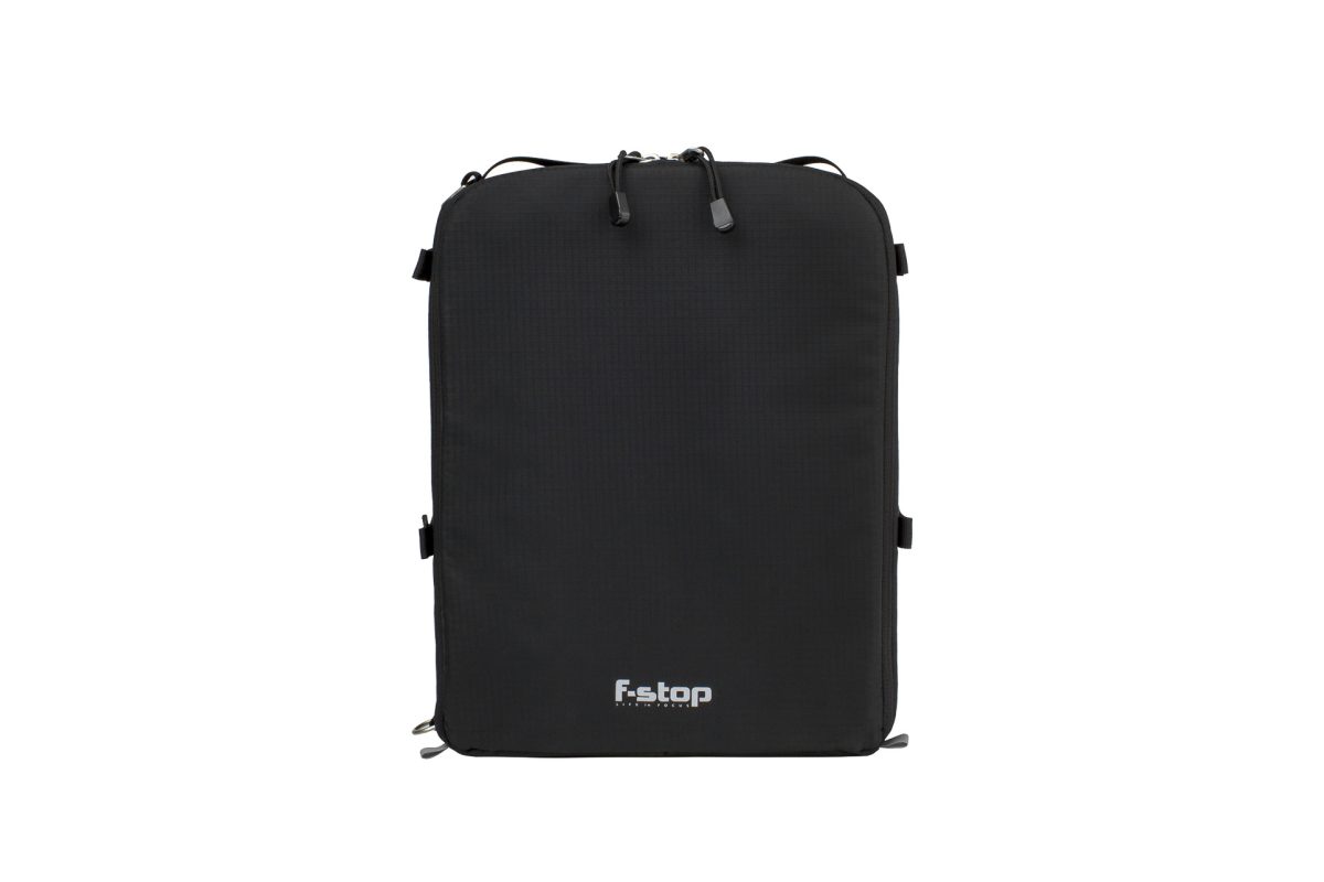 Insert_m231_pro_large_ICU_front