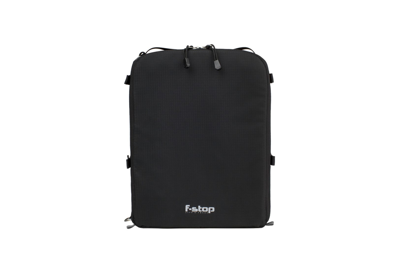 Insert_m231_pro_large_ICU_front