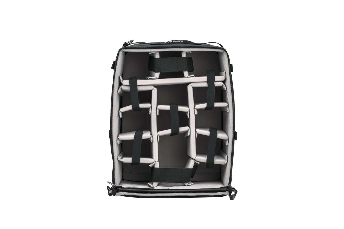 Insert_m231_pro_large_ICU_front-open