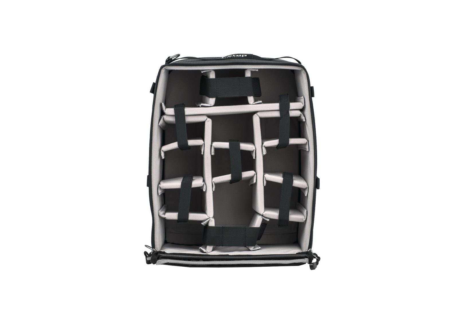 Insert_m231_pro_large_ICU_front-open