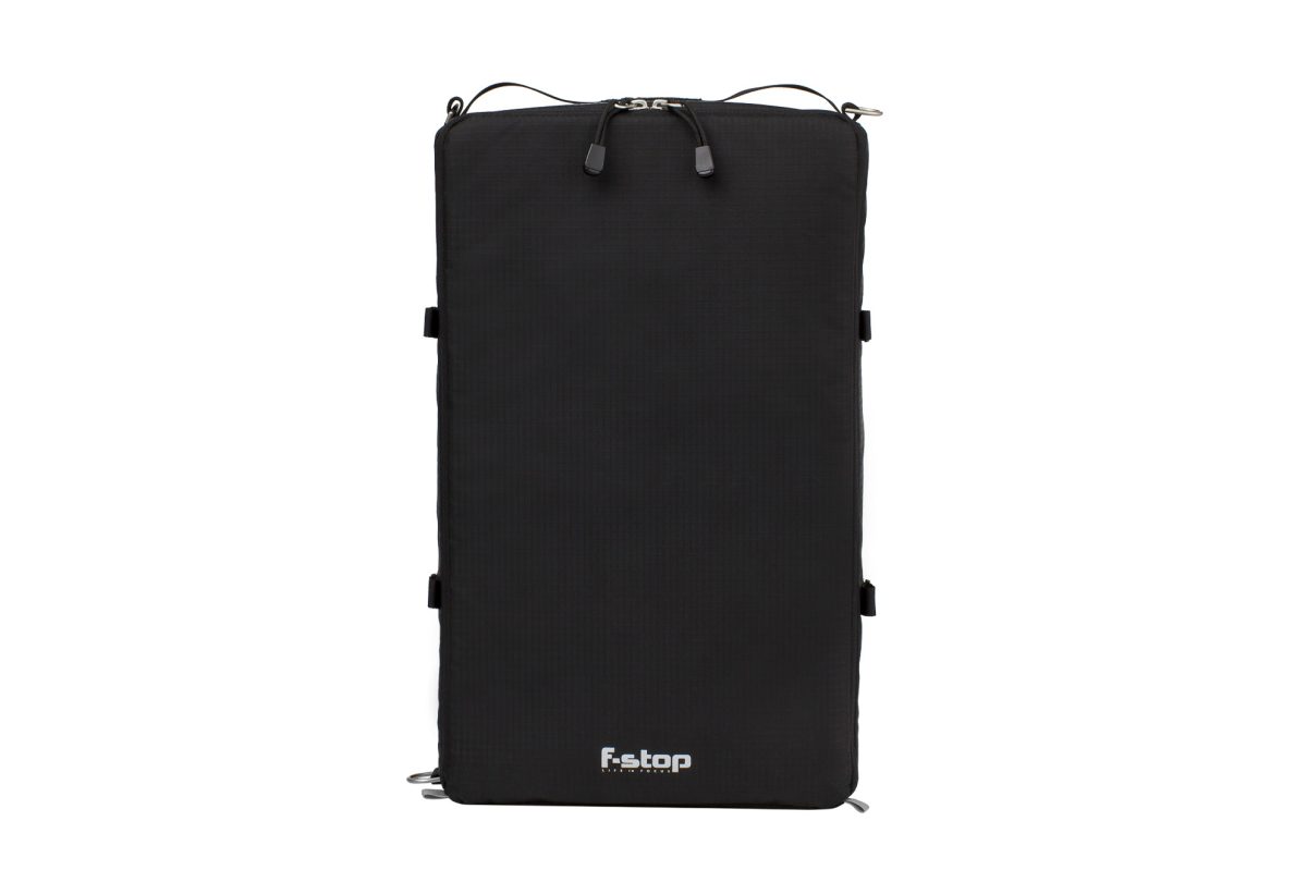 Insert_m241-xl_pro_ICU_front