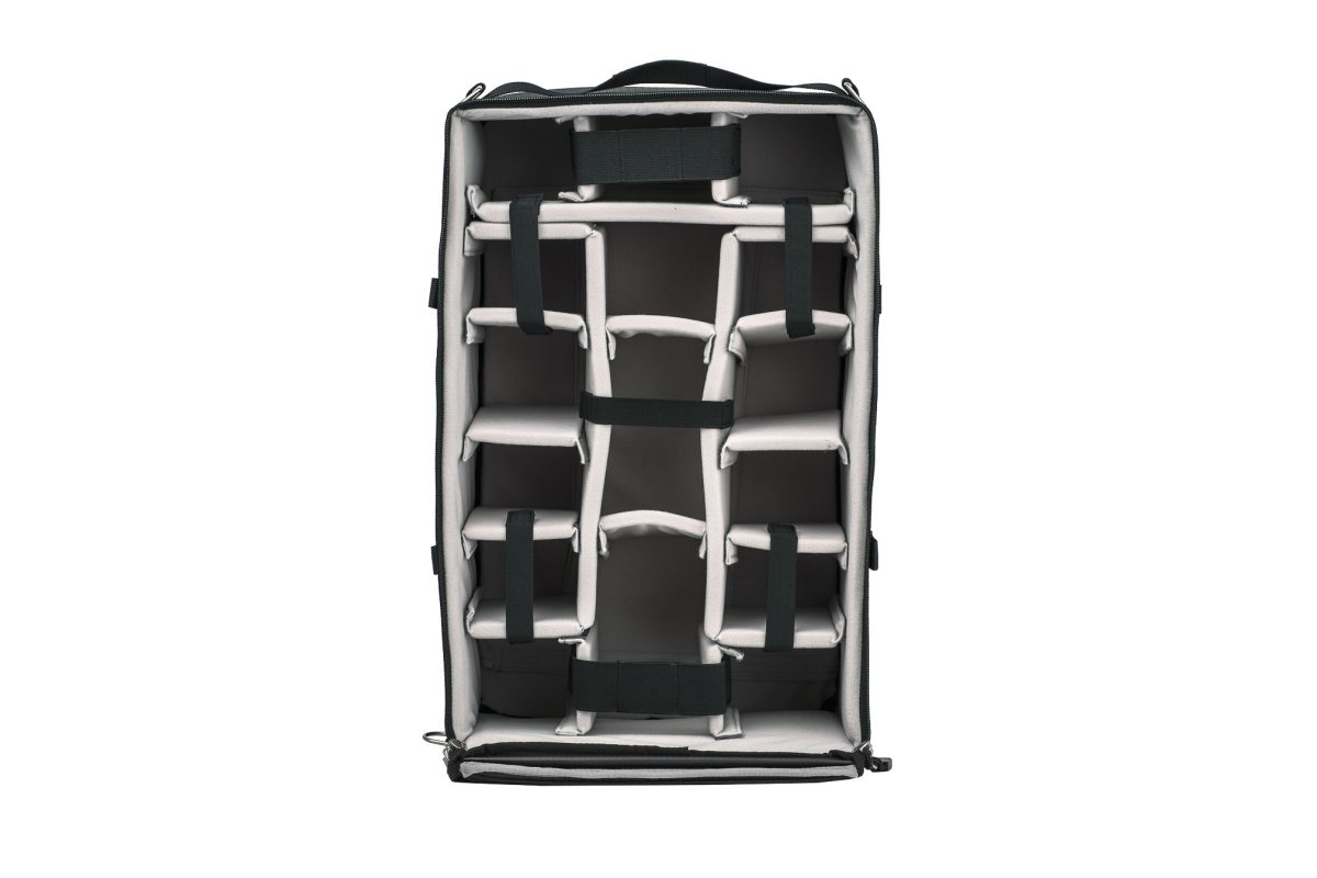 Insert_m241-xl_pro_ICU_front-open