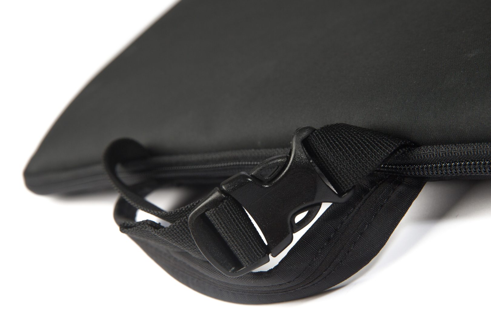 Laptop Sleeve 7
