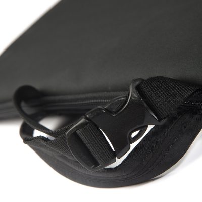 Laptop Sleeve 7