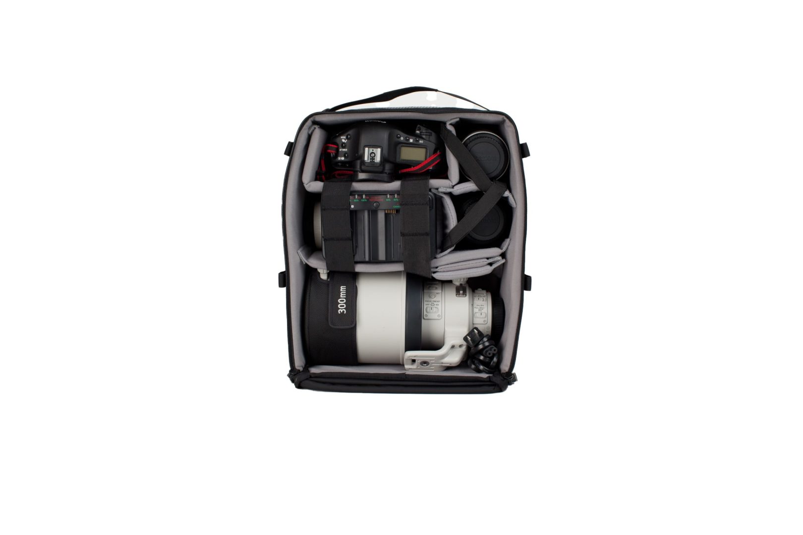 Large Pro_2