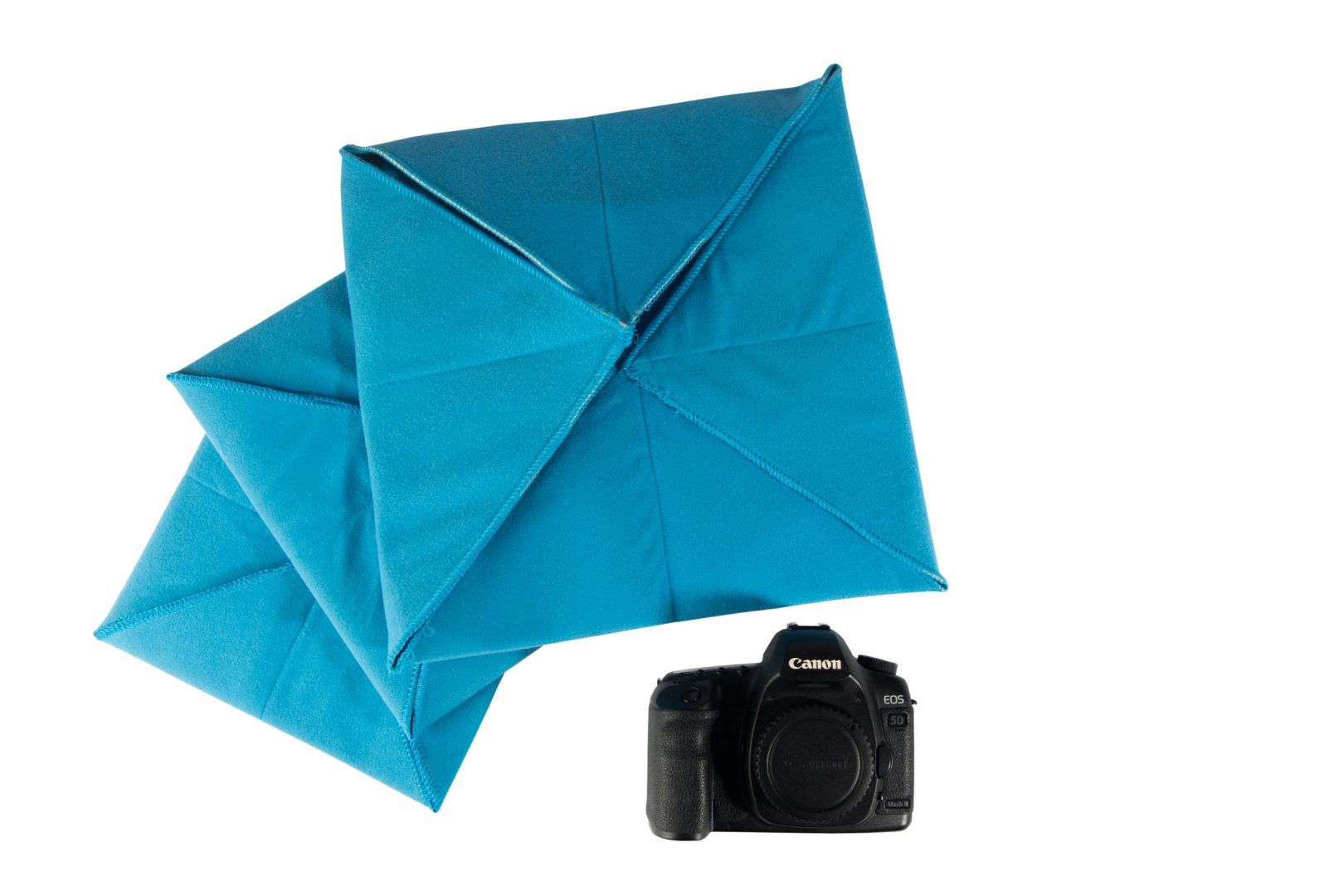 Lens Wrap 15