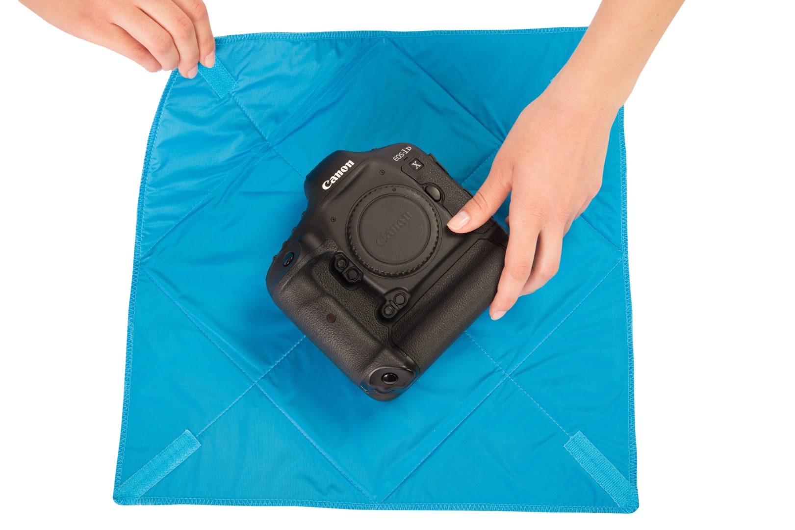 Lens Wrap 3