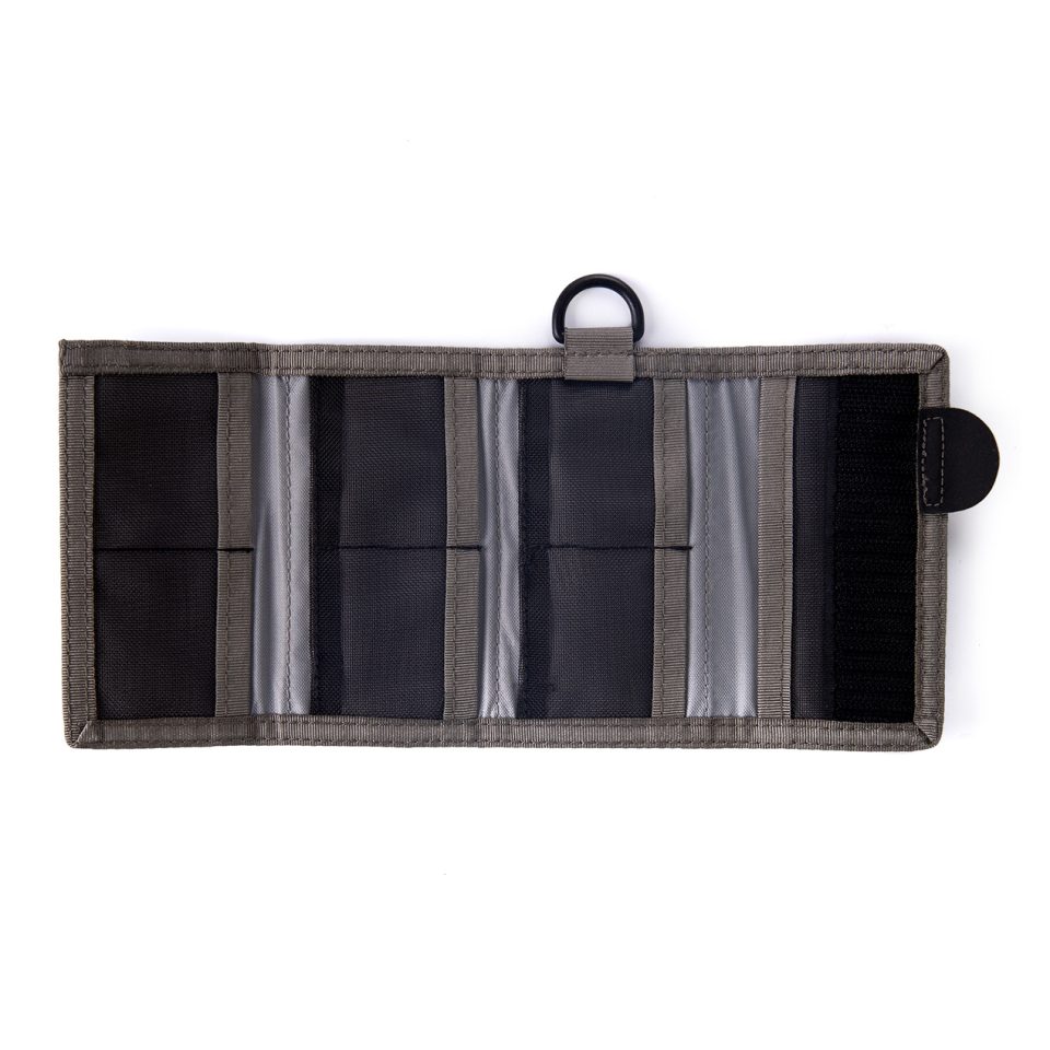 Media Wallet 2 Web size FSTP9683-Edit