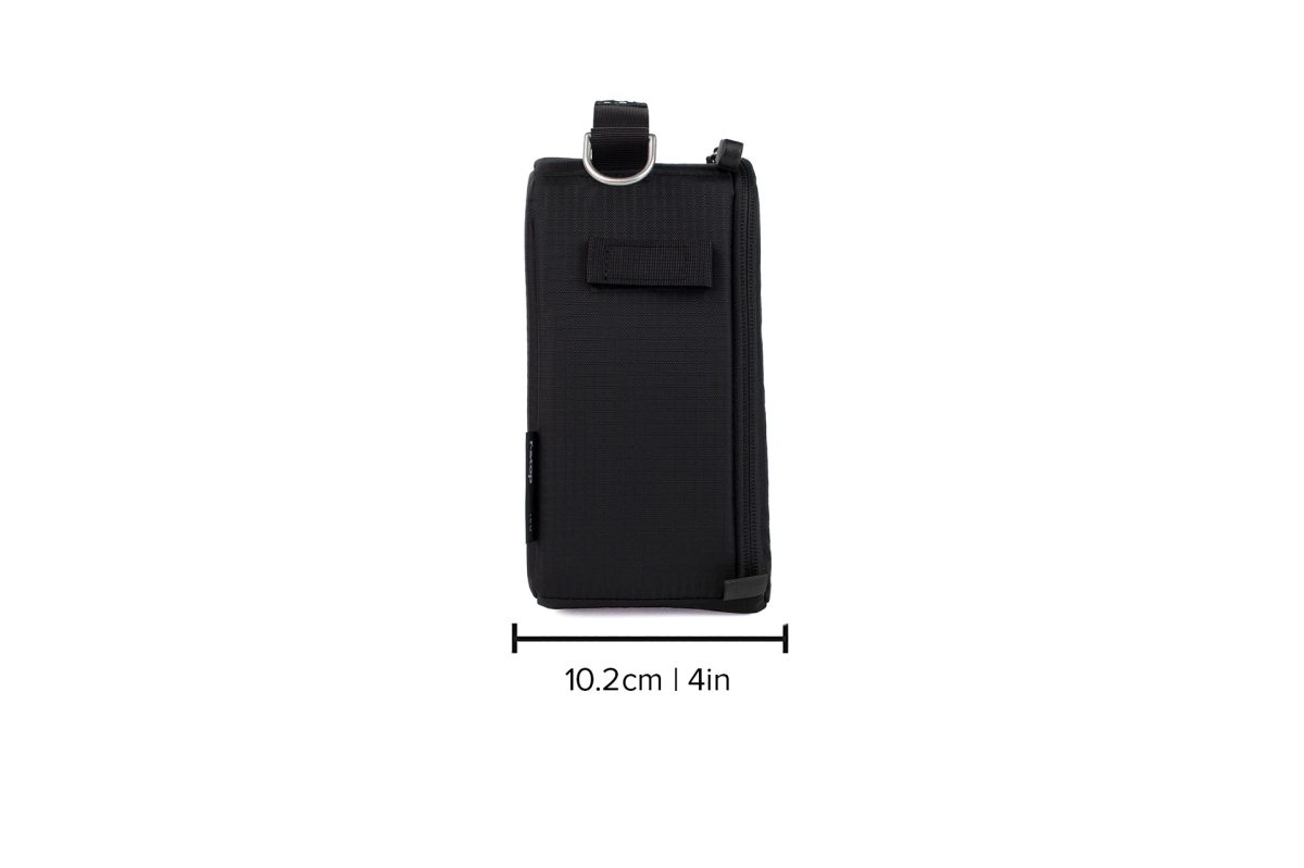 Micro Tiny-insert-graphic-dimensions-1