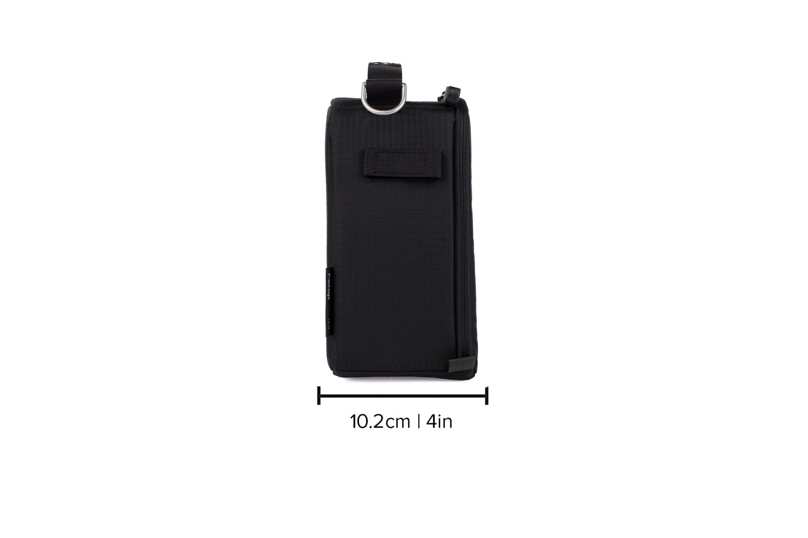 Micro Tiny-insert-graphic-dimensions-1