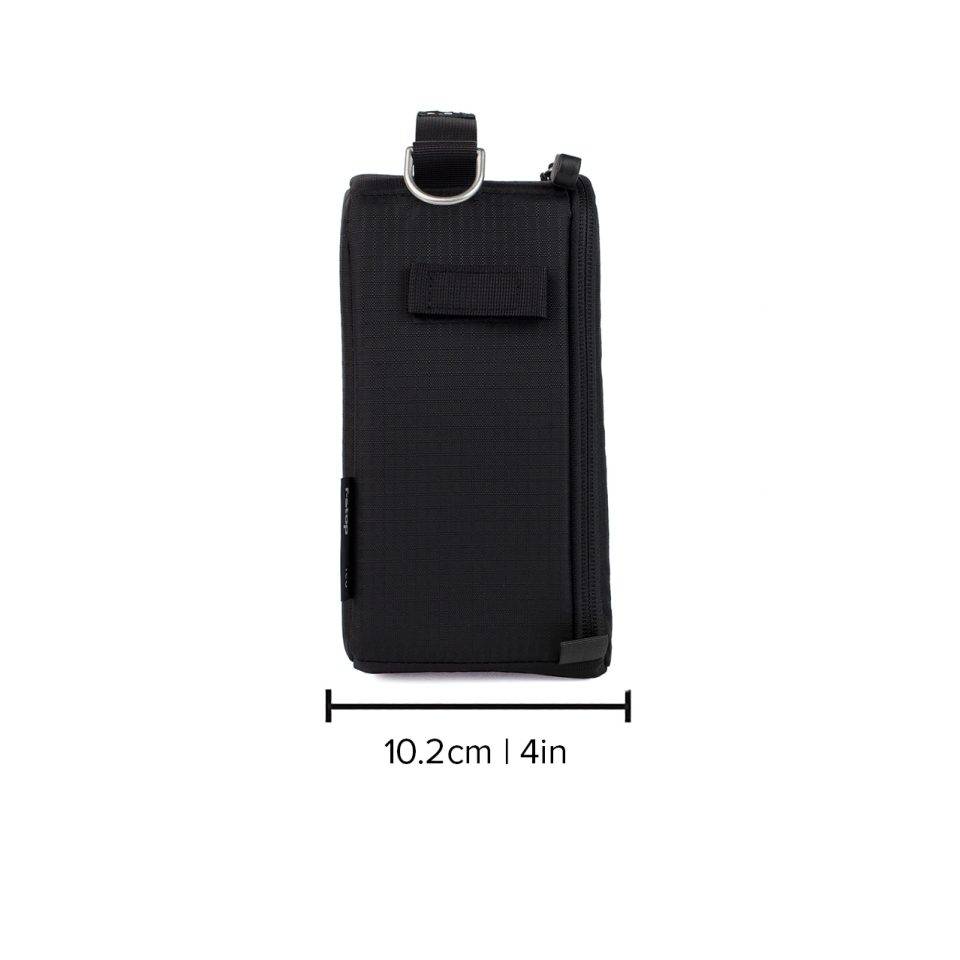 Micro Tiny-insert-graphic-dimensions-1