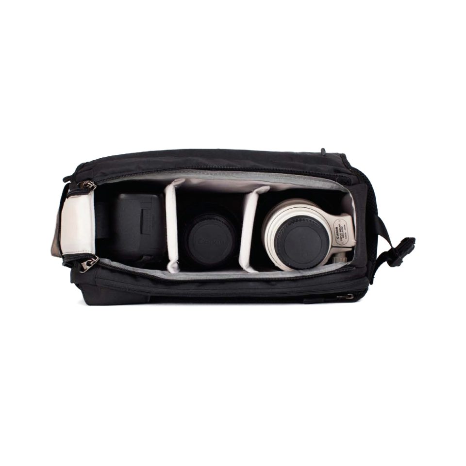 Mobile Sling 7 L 4