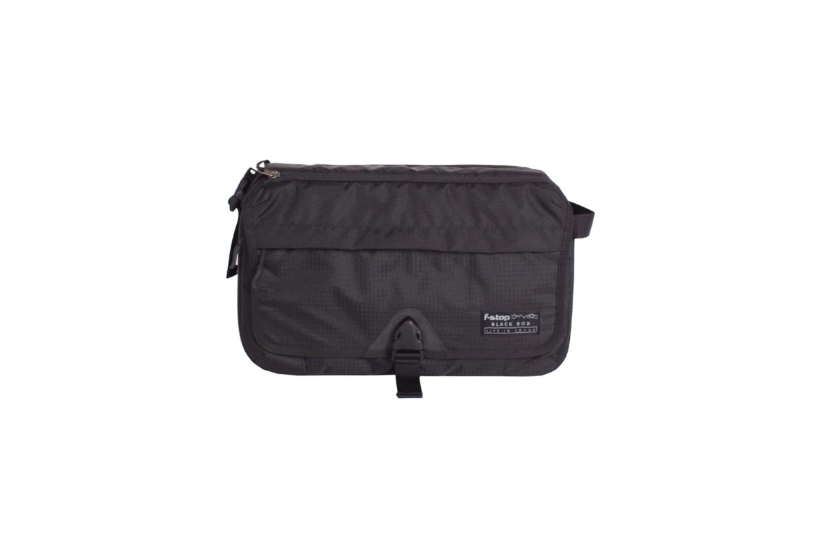 Mobile Sling 7 L 6