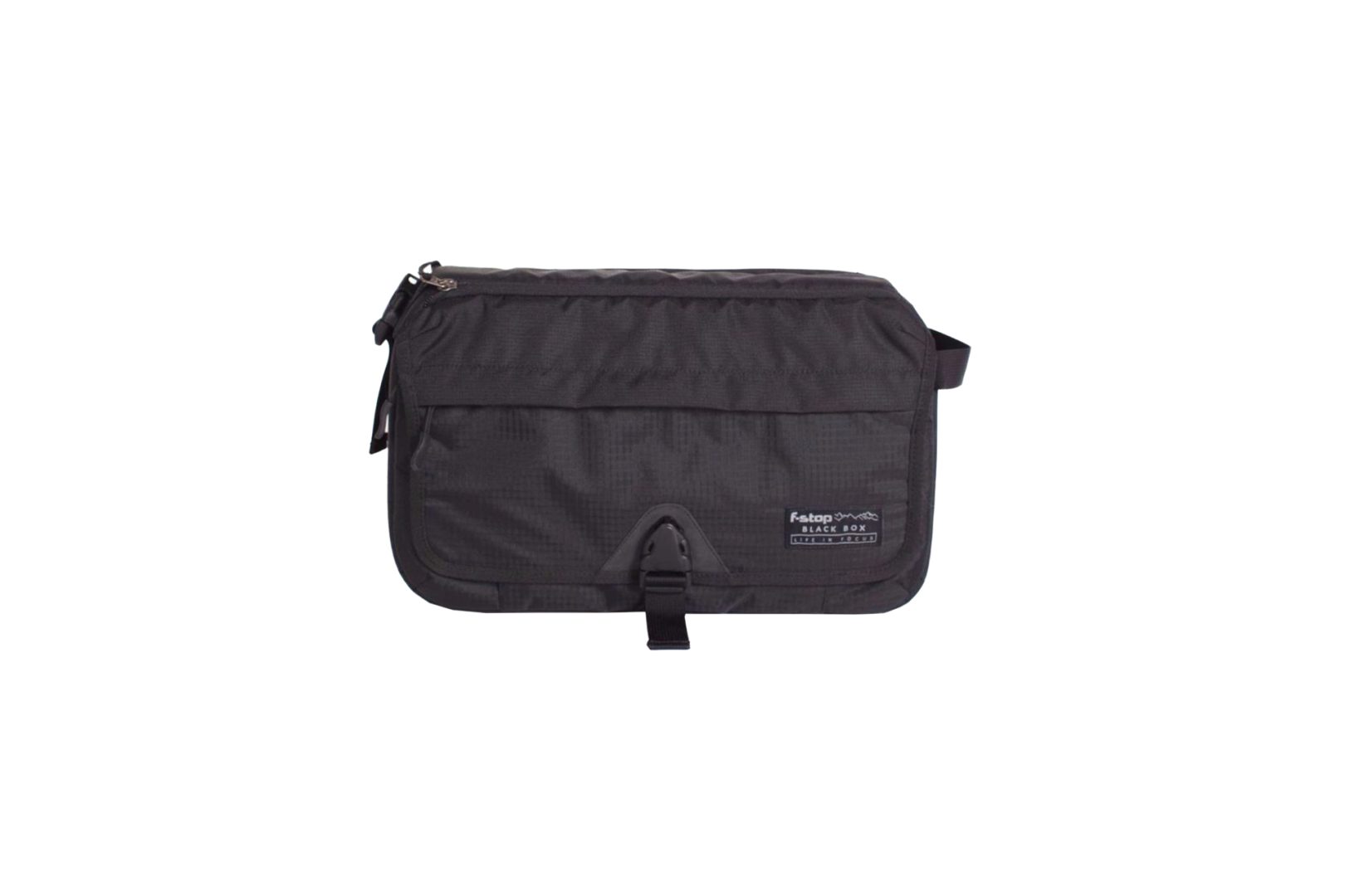 Mobile Sling 7 L 6