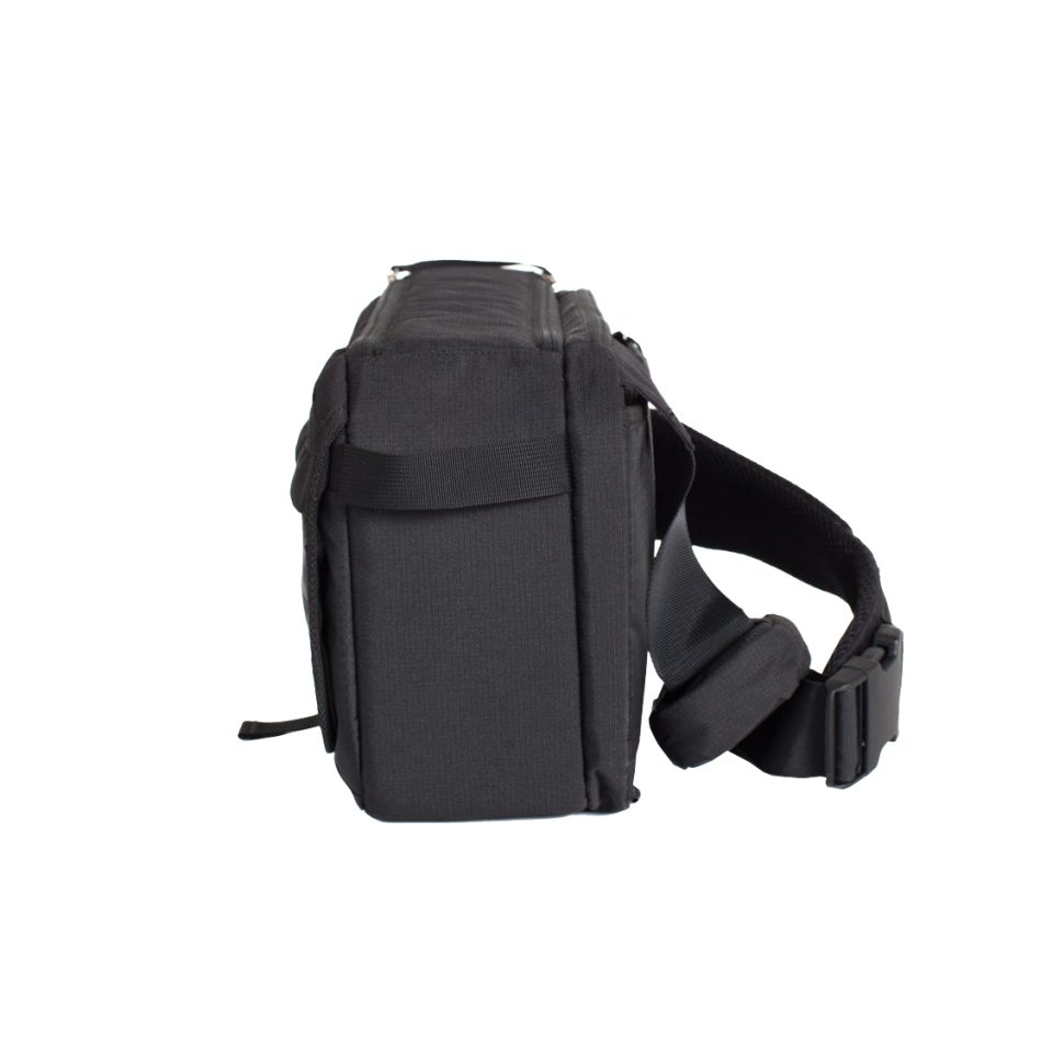 Mobile Sling 7 L 7