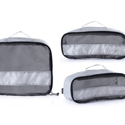Packing Cell Kit 21