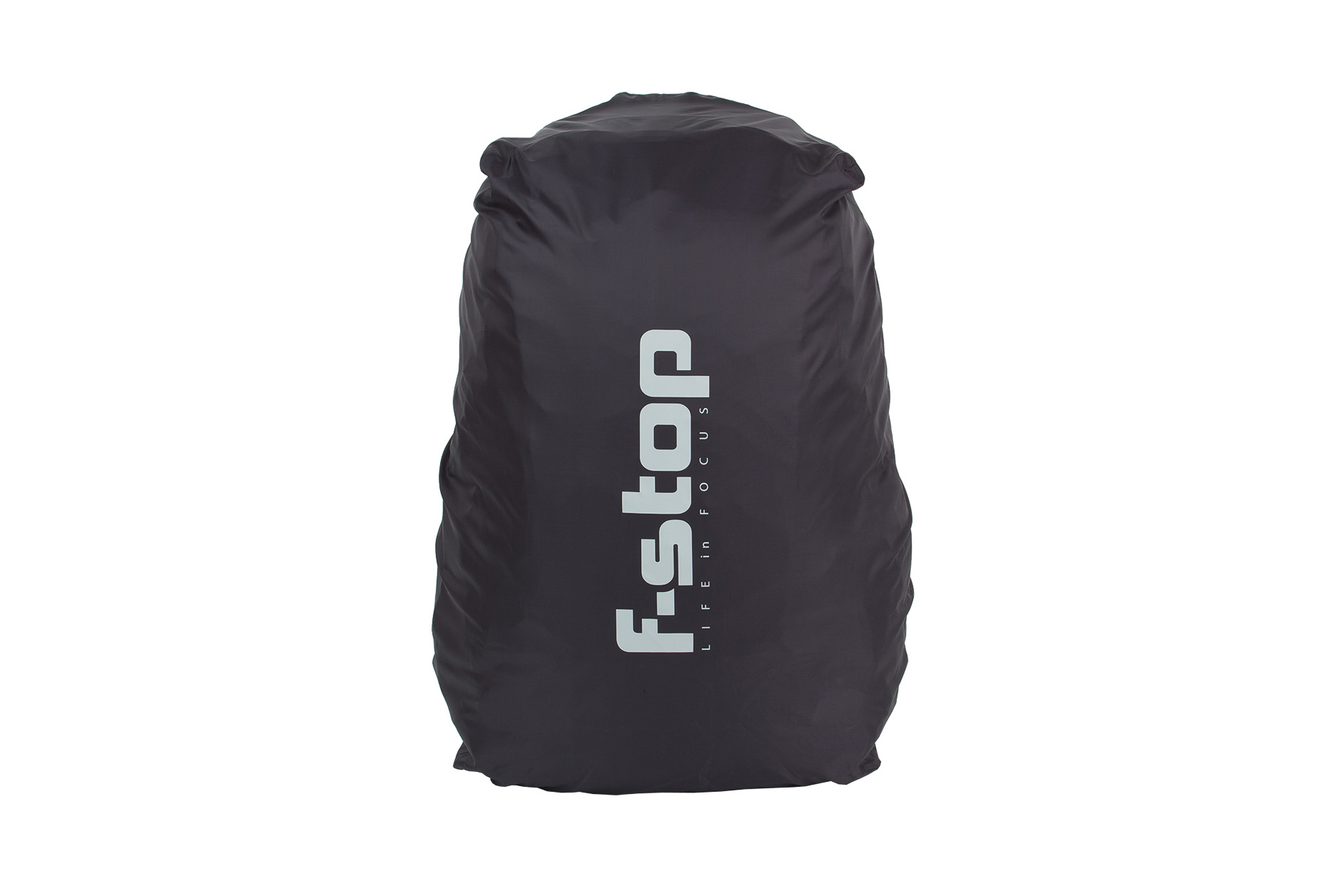Rain Cover - Large - f-stop Gear