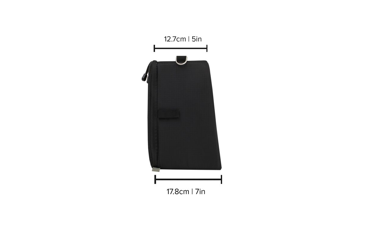 Slope-medium-insert-graphic-dimensions-1
