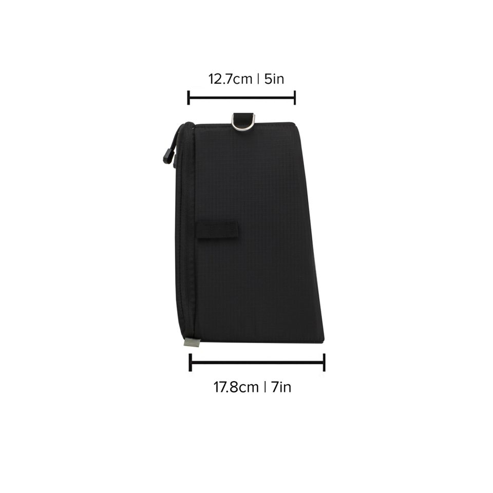 Slope-medium-insert-graphic-dimensions-1