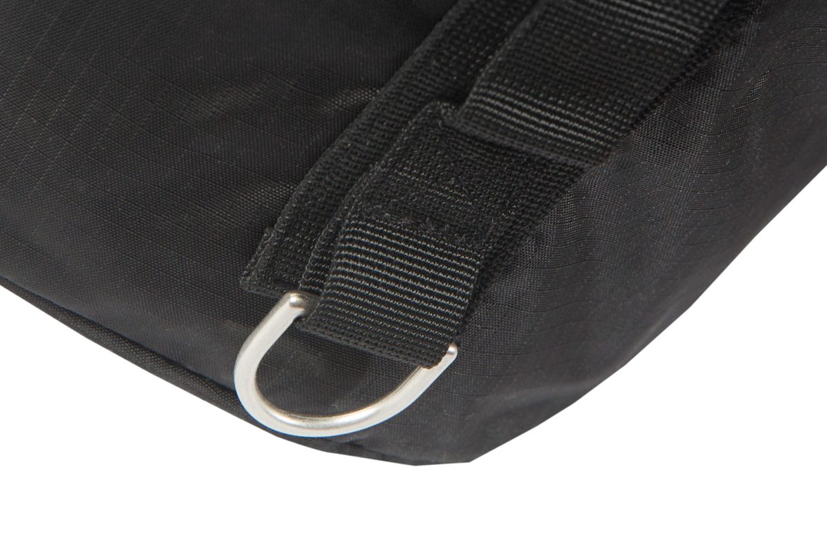 Tripod Bag 1
