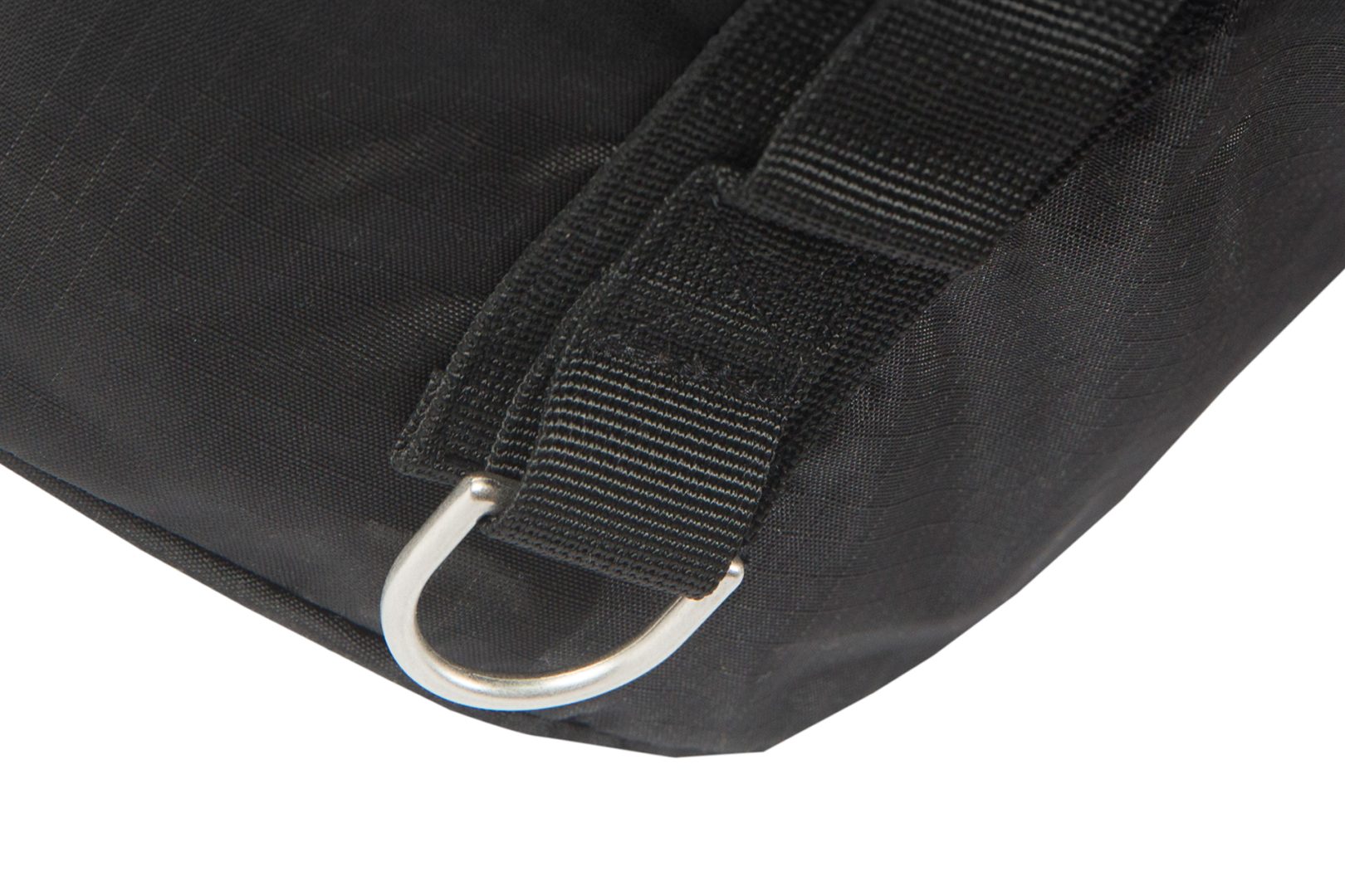 Tripod Bag 1