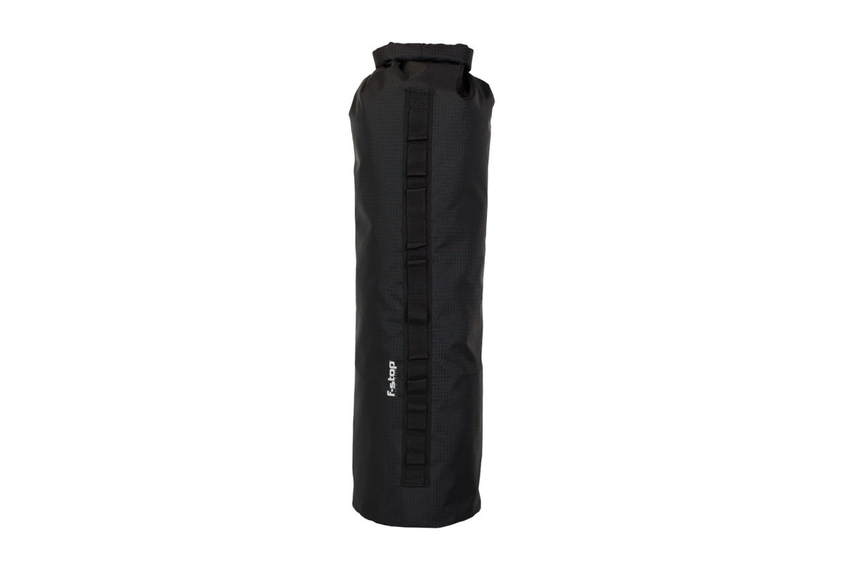 Tripod Bag 10