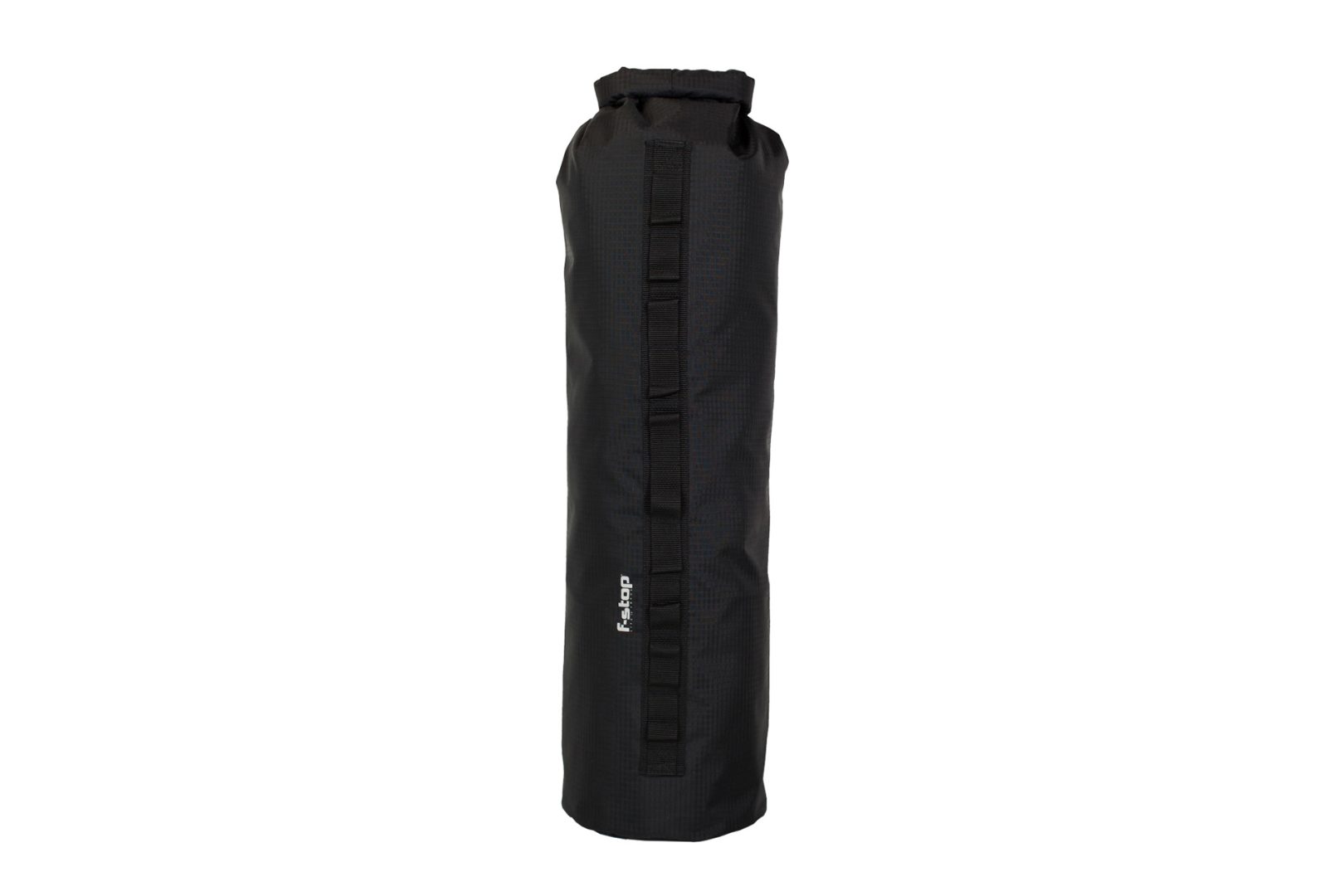Tripod Bag 10