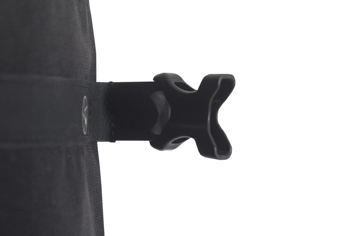 Tripod Bag 11