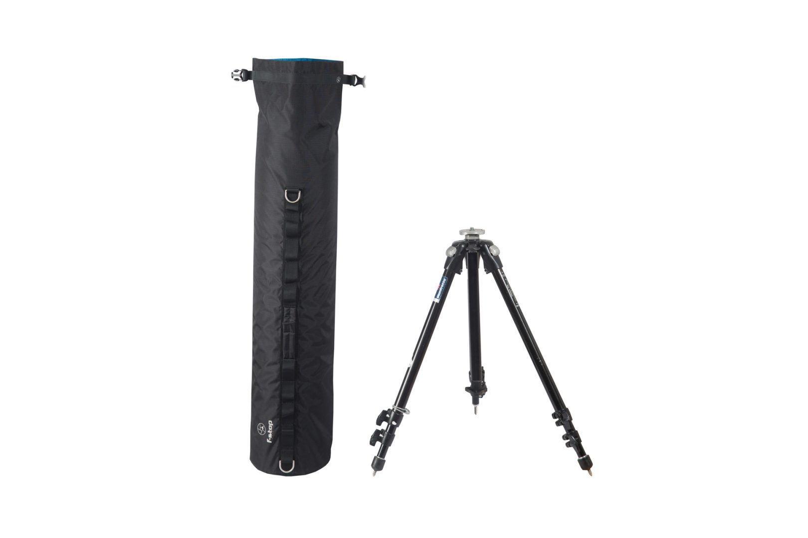 Tripod Bag 5