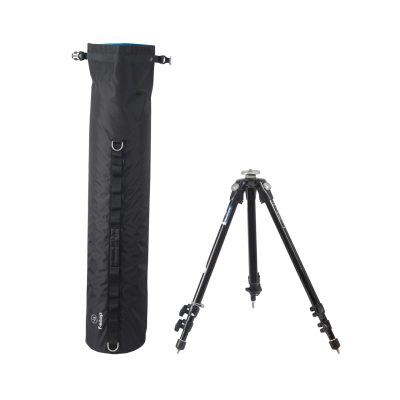 Tripod Bag 5