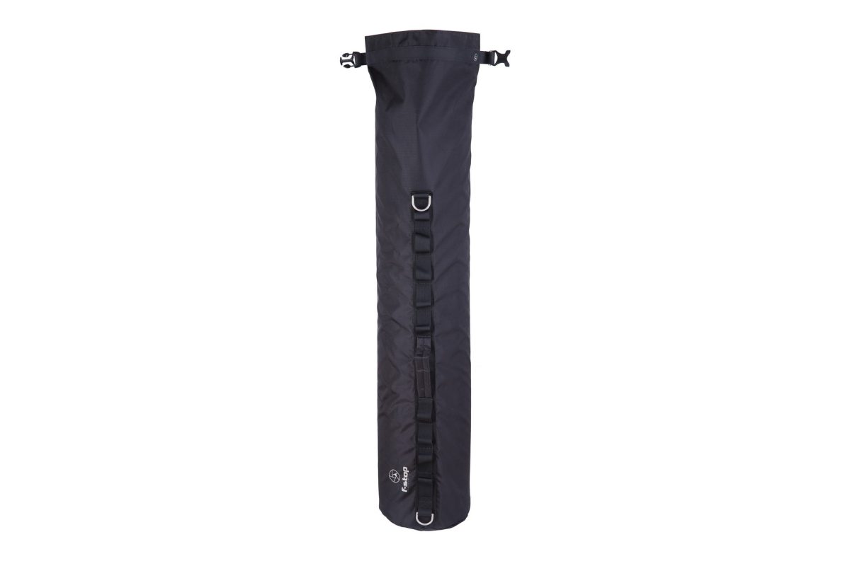 Tripod Bag 6
