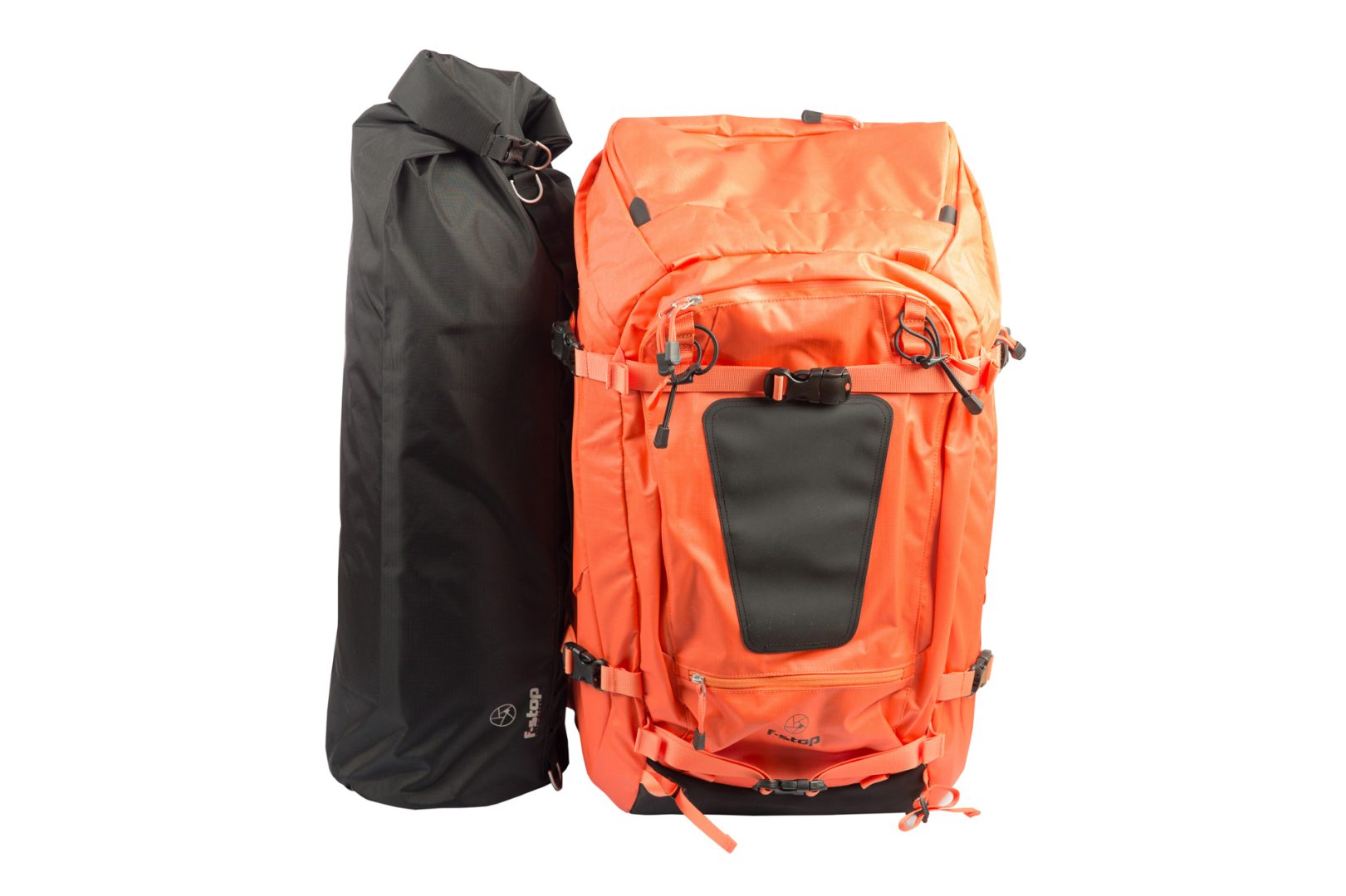 Tripod Bag 7