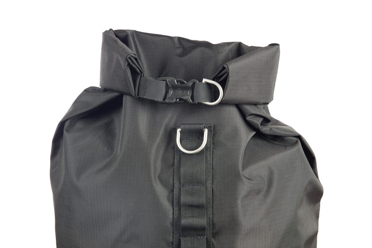Tripod Bag 8