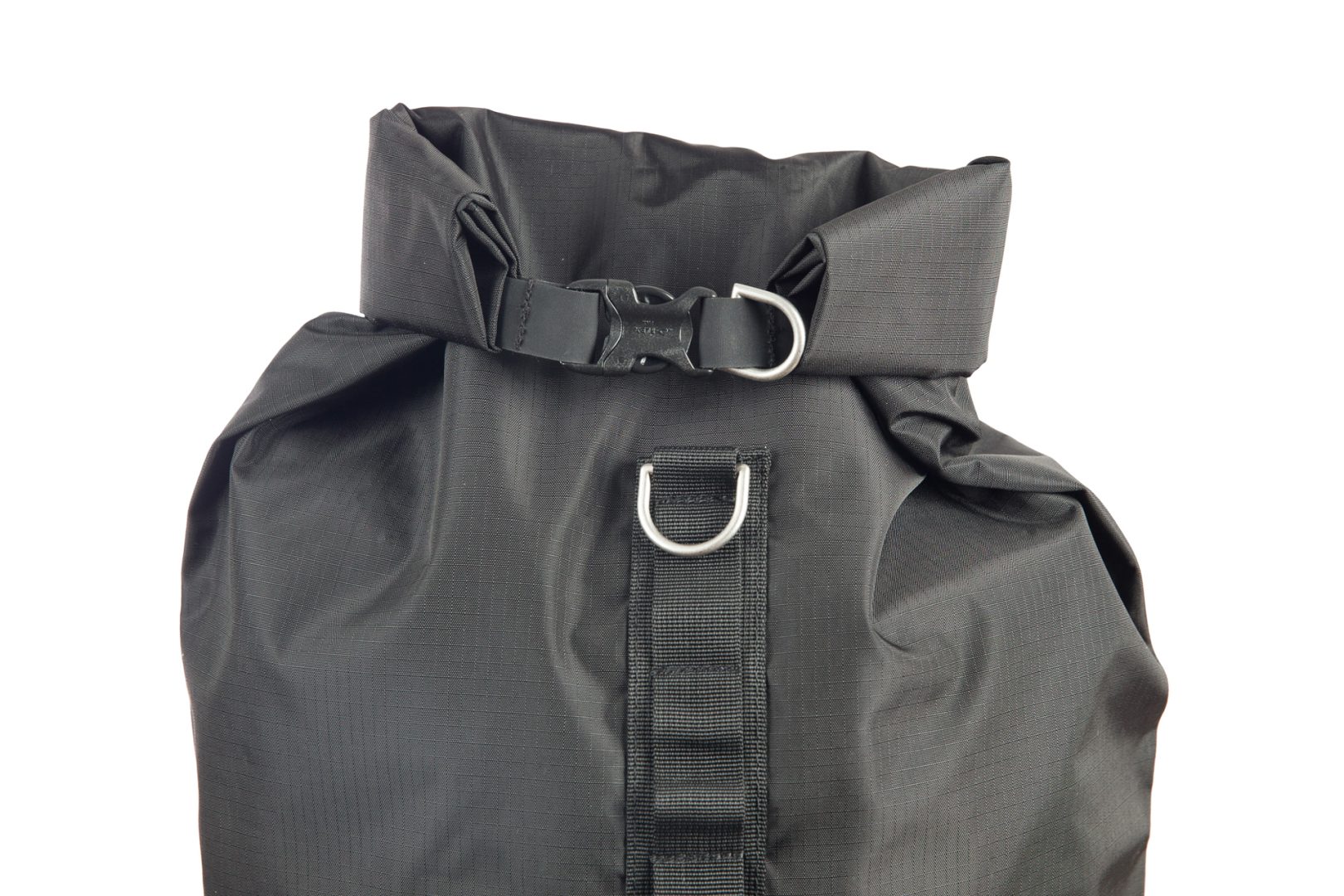 Tripod Bag 8