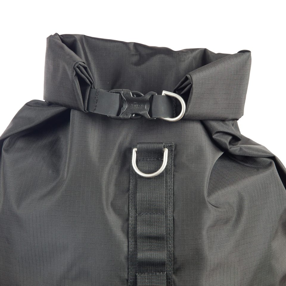 Tripod Bag 8