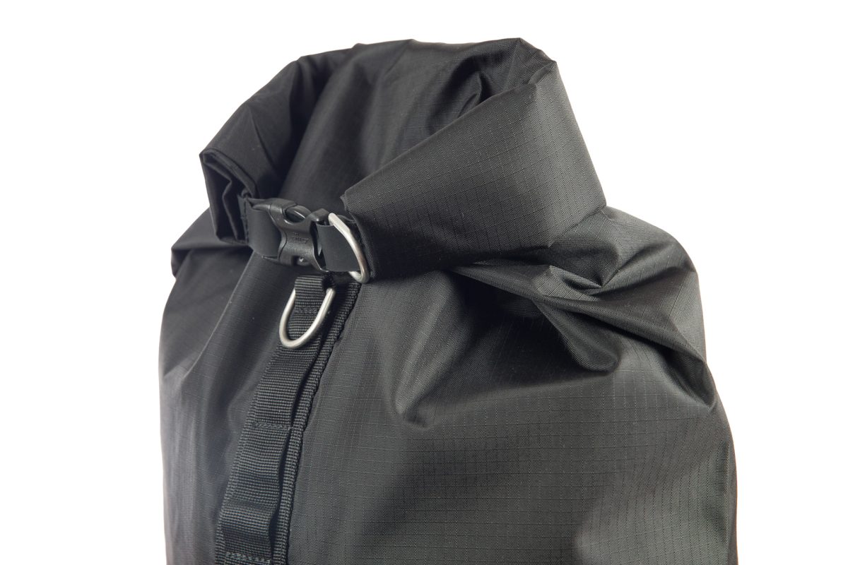Tripod Bag 9