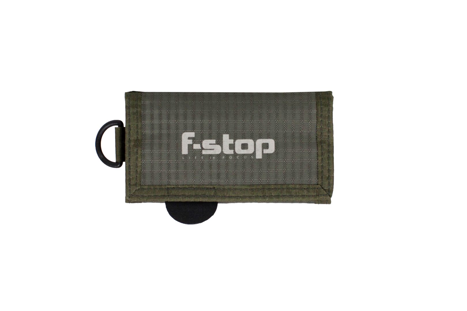 cfwallet_1_foliagegreen_1-Edit