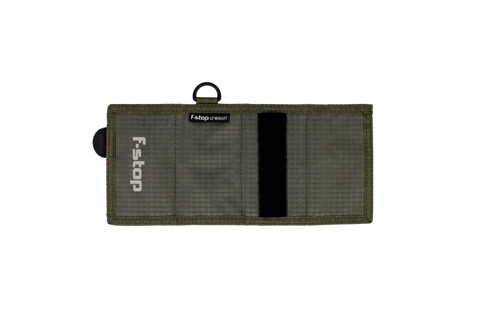 cfwallet_3_foliagegreen_1-Edit