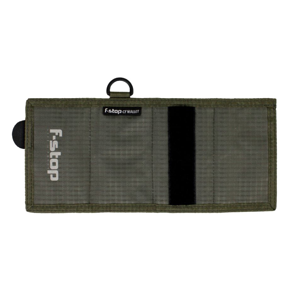 cfwallet_3_foliagegreen_1-Edit