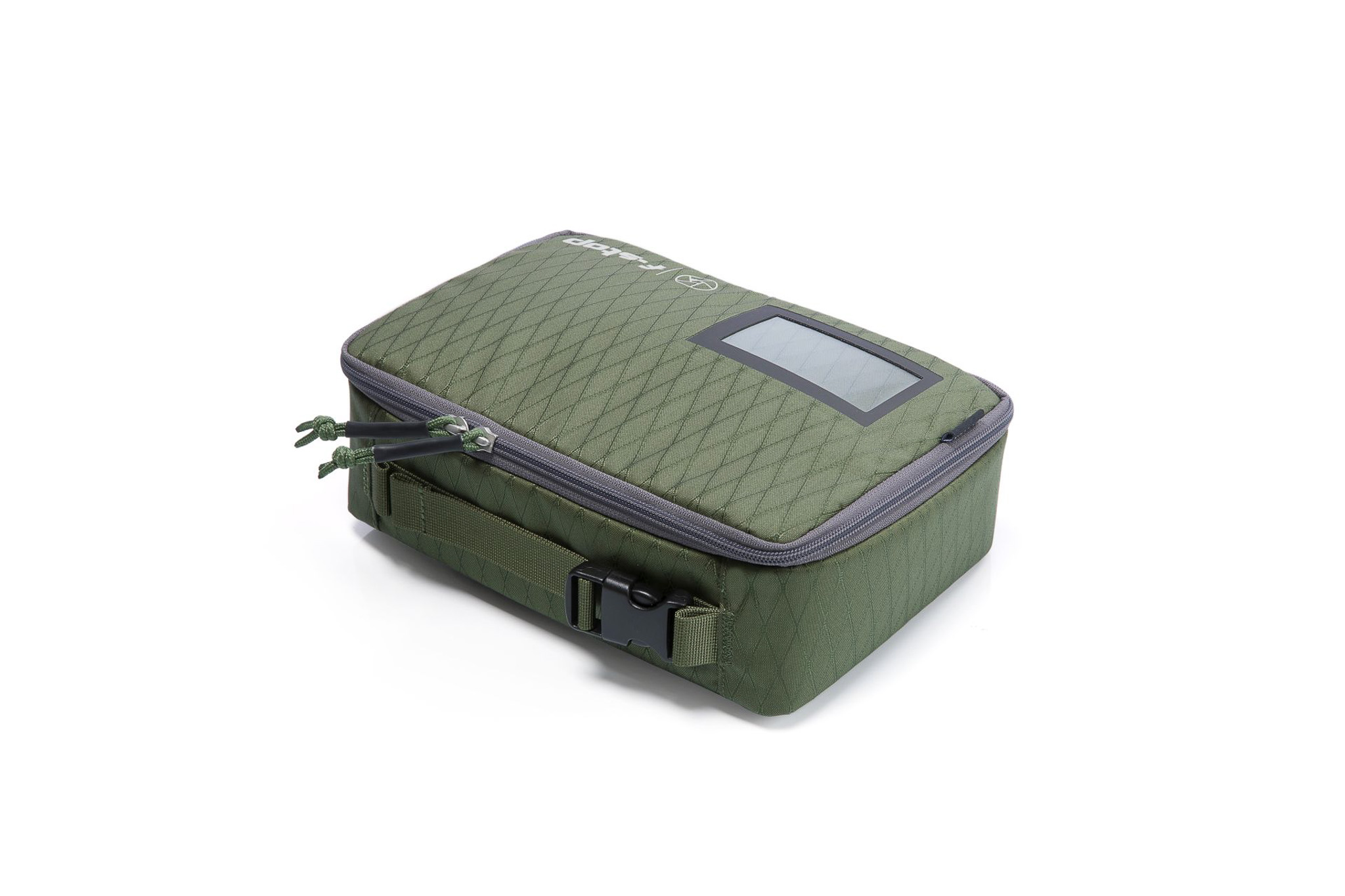 DuraDiamond Drone Case - Small - f-stop Gear