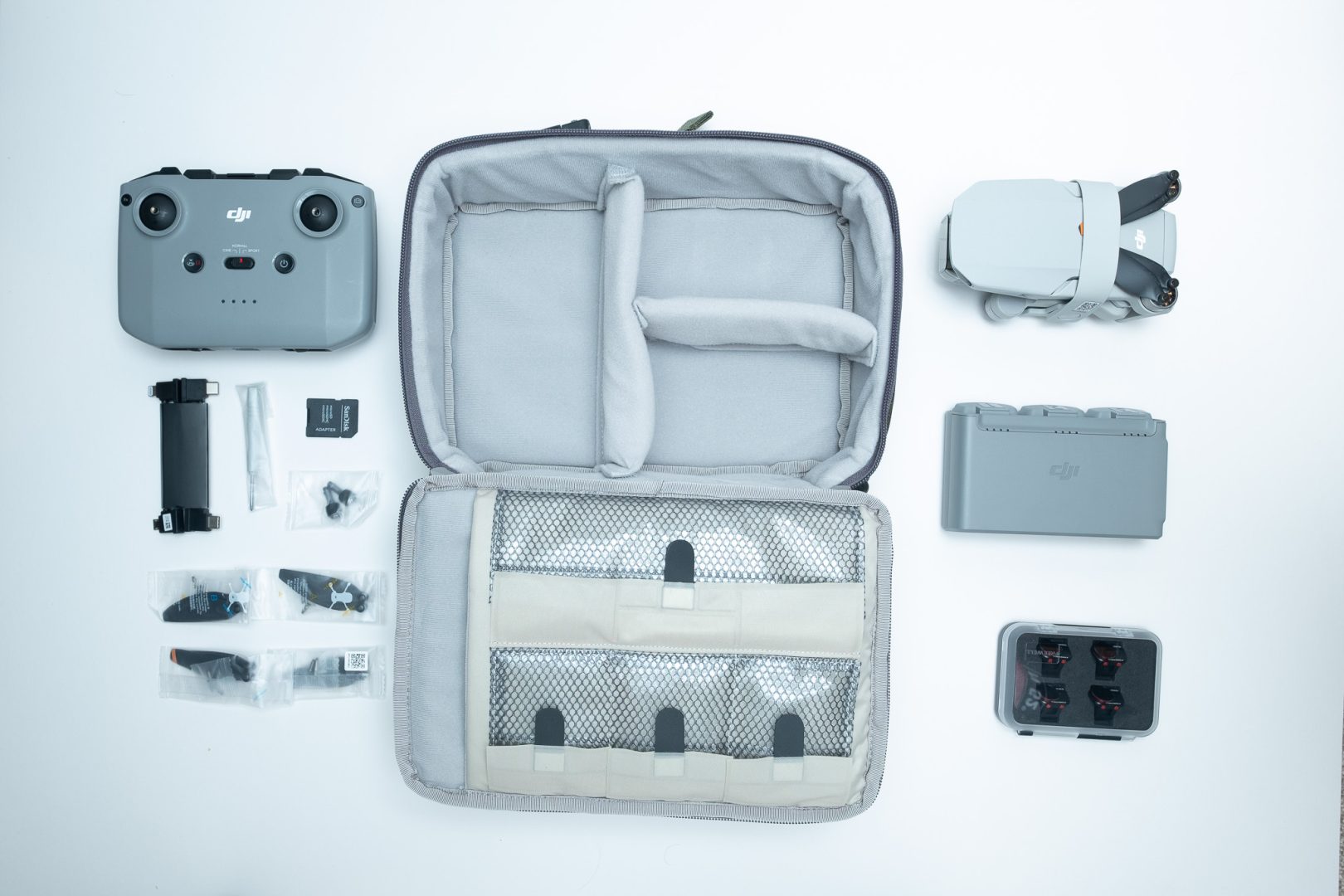 d545_Small_DroneCase_JamesMarson_FlatLay_1