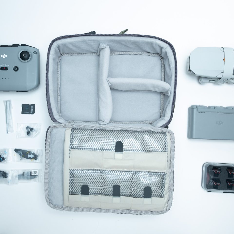 d545_Small_DroneCase_JamesMarson_FlatLay_1
