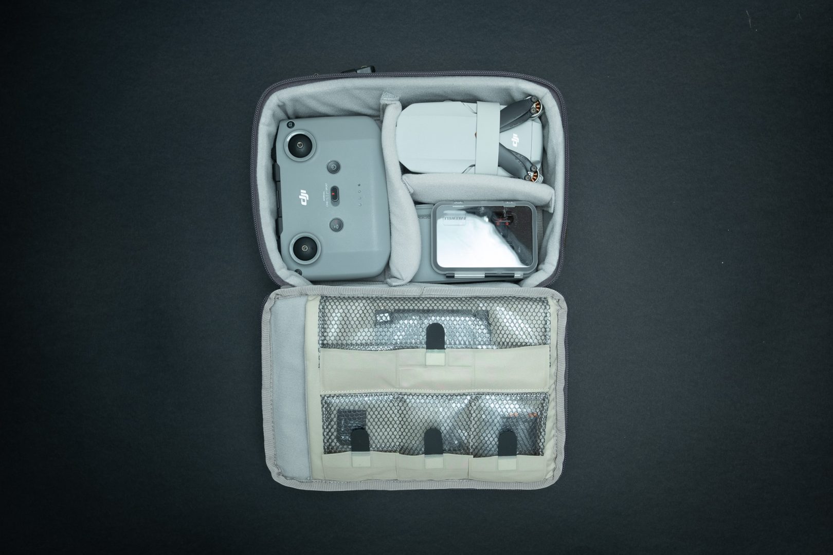 d545_Small_DroneCase_JamesMarson_FlatLay_13
