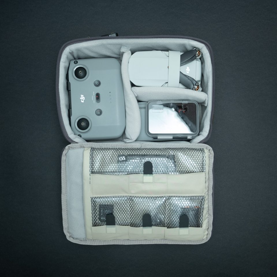 d545_Small_DroneCase_JamesMarson_FlatLay_13