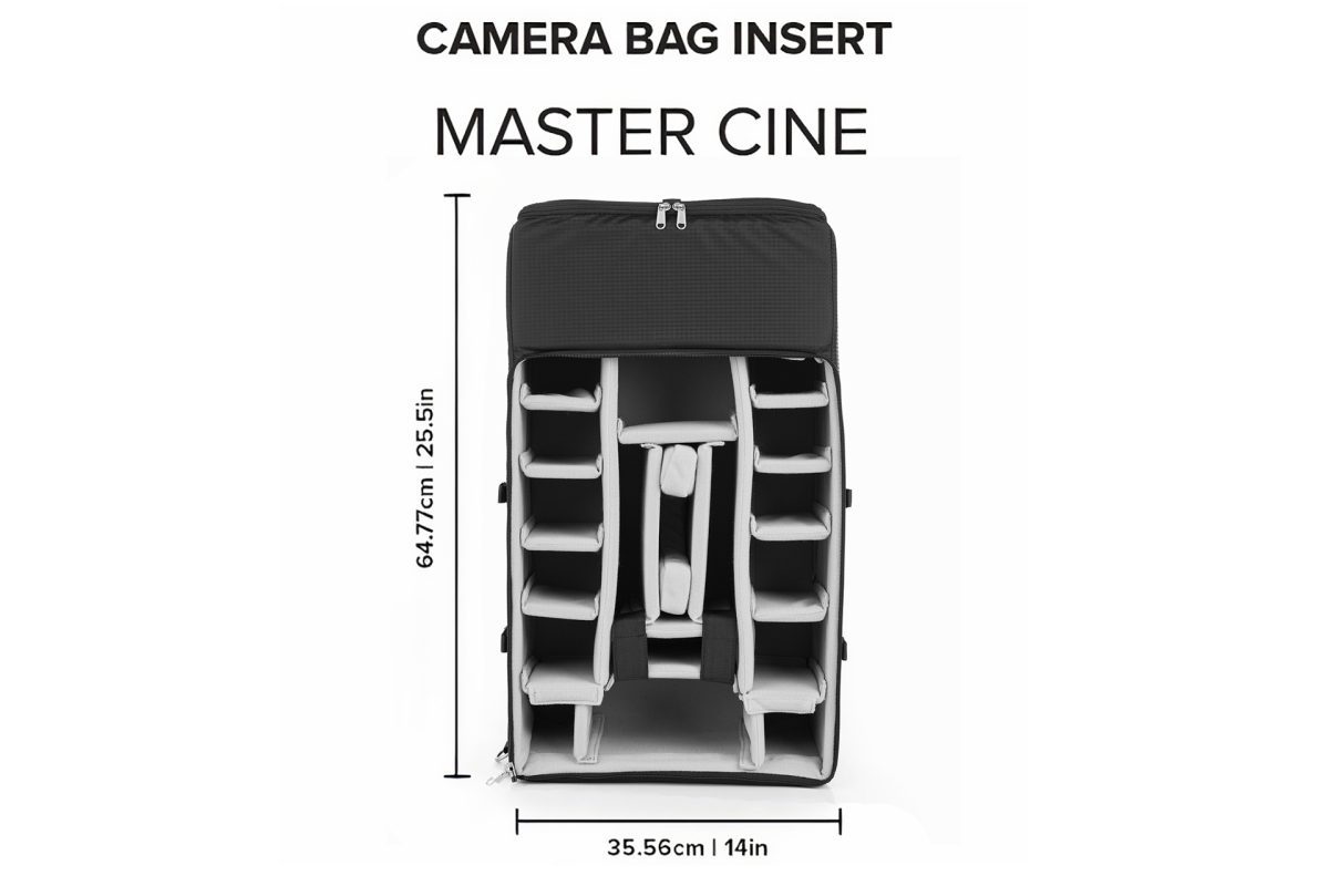 fstop_icu_weight_height_wxh_dimensions_Master_Cine_9