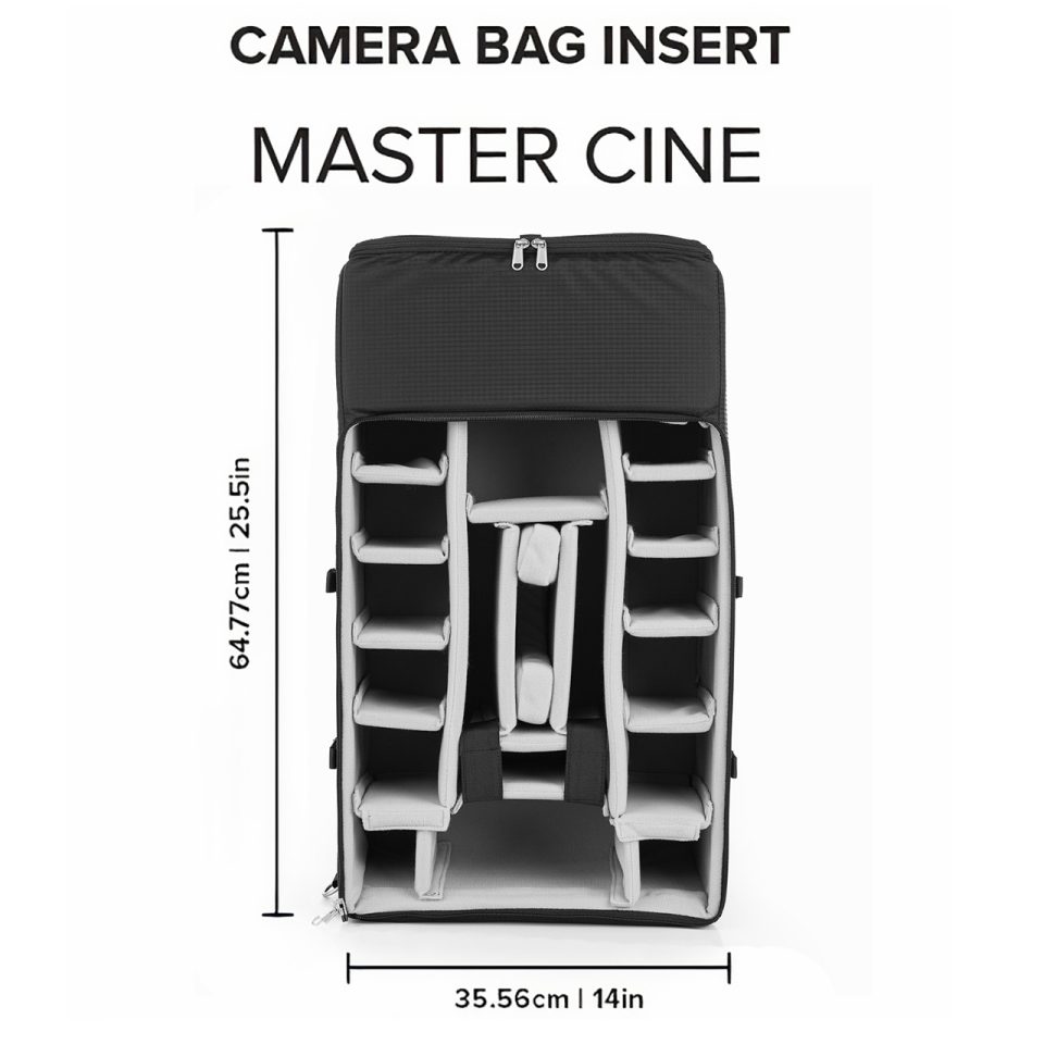 fstop_icu_weight_height_wxh_dimensions_Master_Cine_9