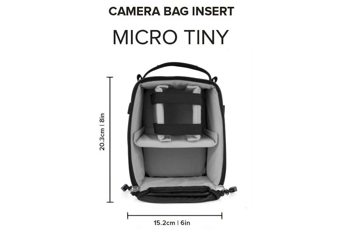 fstop_icu_weight_height_wxh_dimensions_Micro_Tiny_1
